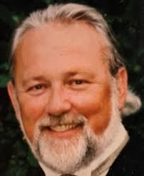 William Bone Obituary