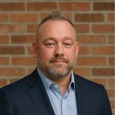 We're thrilled to announce that Michael Cutrone has joined PowerGrid  Services as our Director of Civil Operations.