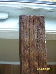 Check spelling or type a new query. Foam Design Center Faux Ceiling Beams Faux Wooden Beams Wood Beam Ceiling