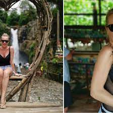 Čím je toto křestní jméno výjimečné? Martina Partlova Si Zalozila Novy Instagram Kde Otevrene Popisuje Zivot Na Bali Fotky Jsou Naprosto Skvele Evropa 2