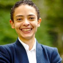 Visiting Future Faculty Program