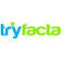 Tryfacta, Inc