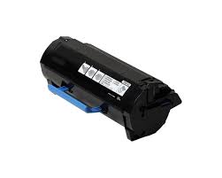 Scan copy & print fax. Konica Minolta Bizhub 3320 Toner Cartridge 10 000 Pages