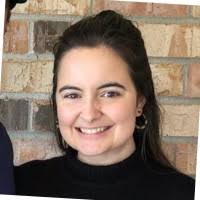 10+ "Hailey Blanchard" profiles