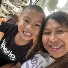 It was a winning night for Rebisco as the company received three citations  from Prince Retail Group during the latter's e-celebration of its annual  suppliers' night and 30th year anniversary via Zoom