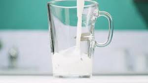 Découvrez la gamme de machines à café à capsules haute précision nespresso : Krups Nespresso Atelier Xn890 Siroka Skala Napoju Youtube