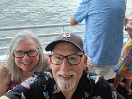 Billy Ray Bauer (@billyraybauer) • Instagram photos and videos