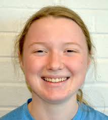 2018 All-County Field Hockey