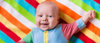 bebekler ne ister nelere ihtiyac duyar nelerden korkar