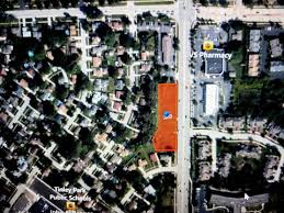Cvs pharmacy at 16701 s harlem ave tinley park il. 16750 Harlem Ave Tinley Park Il 60477 2 Photos Mls 11200557 Movoto