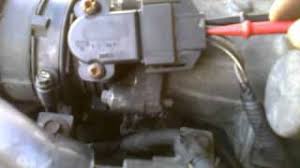 .tps حساس tps egypt tpsb meaning tps sensor function tps sensor problems tps51123 tps51120 tps tps system tps sensor tps51125 tps definition وظيفة tps tps در ورزش حساس tps هونداي حساس tps هوندا tps ما هو سیستم های tps ویژگی های tps مقاله های tps نمونه های tps. Ù…Ù†ØªØ¯Ù‰ Ø§Ù„Ø³ÙŠØ§Ø±Ø§Øª