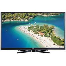 Vestel Smart 50pf7070 127 Ekran Led Tv 50 Inc Http Www Hepiyi Com U318483 177 Vestel Smart 50pf7070 127 Ekran Led Tv 50 Inc Led Televi Led Elektronik Ekran