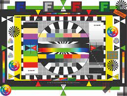 Check spelling or type a new query. Testbild Monitor Kamera Drucker Google Street View Rundgang Von Innen Ansehen Fur Unternehmer
