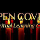 Open Coven - Spiritual Learning Circle event image