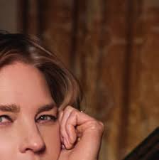 State backs off of weekend shutdown plan