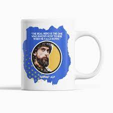 Taariikhdii turgut alp / ertugrul ghazi turgut alp real life real name rs saraiki real life real life stories life : Taariikhdii Turgut Alp Use Custom Templates To Tell The Right Story For Your Business Fernando S Channel