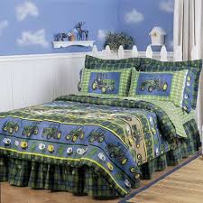John deere twin bedding setsis on sale, shop class currently before this's too far gone!women are the ones who have a variety of these jeans to choose.john deere twin bedding setsare suit for people who want to travel.so. Free Download John Deere Bed In A Bag Under John Deere John Deere Bedding 500x500 For Your Desktop Mobile Tablet Explore 49 John Deere Contemporary Wallpaper Border John Deere