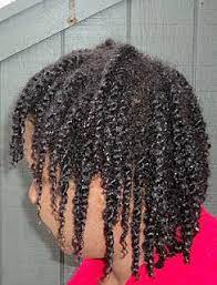 Pin On Transitioning Tips