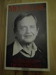 MED PALME. Scener ur en p...