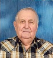 6545913_fbs.jpg?cb=20250812115249