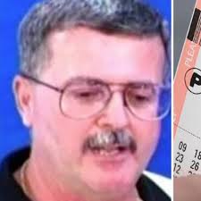 Ganó 31 millones de dólares en la lotería y se mató: la increíble y trágica  historia de Billie Bob Harrell