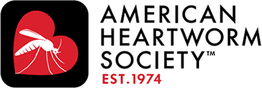 Now treating dogs with heartworm disease is more straightforward than ever. Heartworm Tx Dosage