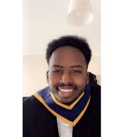 2600+ "Dahir" profiles