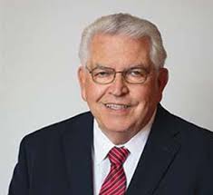 Fairfield County, Ohio Official Website