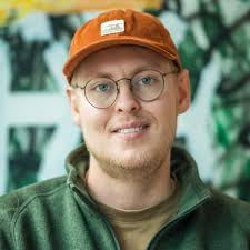 Starting an AB from scratch in a nutshell: 1) Scrambling for weeks trying  to learn everything in advance... because you have an irrational fear of  accidentally doing something illegal 2) Waiting for… |