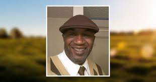 Claude William Ivory, Jr. Obituary August 19, 2021