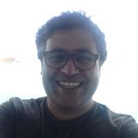 Chintan Vora