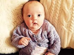 Jimmy Fallon shares new photo of baby daughter