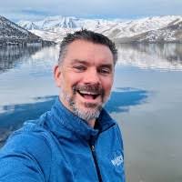 200+ "Tevebaugh" profiles