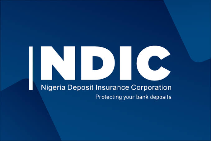 NDIC Warns Against Ponzi Schemes, Urges Vigilance In Financial Transactions
