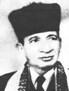 September 2017 Volume 42 No. 2