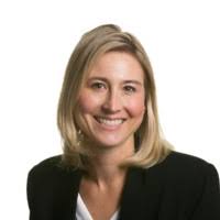 Ashley Marlow Email & Phone Number