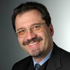 Redet im interview mit rtl erstmals über ihre liebe zu schlagerstar michael wendler (46). Gutachter Innen