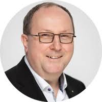 Logistik gegen Corona #1: Prof. Dr. Thomas Wimmer (BVL) über die aktuellen  Auswirkungen der Krise auf die Logistik