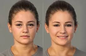 Lashanda Armstrong's Instagram, Twitter & Facebook