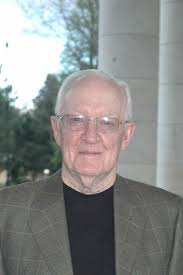 Bill L. Wilson Obituary September 27, 2017