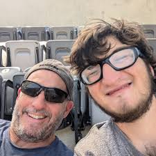 Anyone ever use this brand grout? Any good?