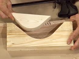 Check spelling or type a new query. How To Bend Wood How Tos Diy
