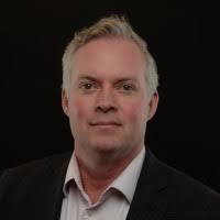 600+ "Premont" profiles