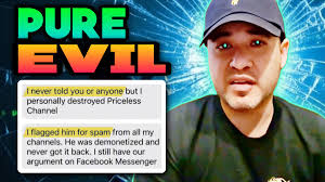 Christopher Ruff (@RuffChristopher)