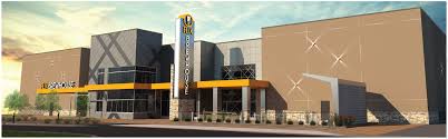 Check movie times, directions, and more. Far West Side San Antonio Movie Theater Celebrating Grand Opening With Lots Of Deals Artslut