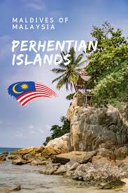 Best Beaches Of Pulau Perhentian Islands Malaysia Kecil Or Besar In 2020 Travel Destinations Asia Asia Travel Top Travel Destinations