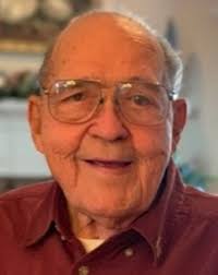 Wayne Edwin Marsh Obituary November 17, 2023