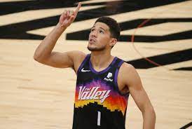 Submitted 1 day ago * by tisduephoenix suns. Ves94eba82fcpm