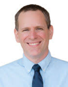 Center for Family Health (Correction)