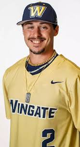 2024 Baseball Roster